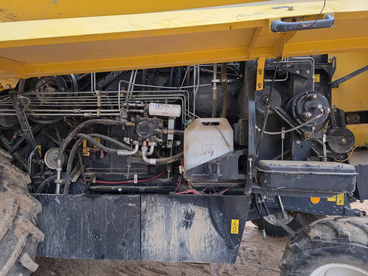 ٢٠١٤اوربى فول مواسةفات
***********
***********
