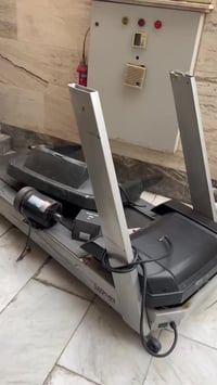 شغال • عطل بالكارت • بغداد