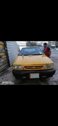 سايبا ٢٠١٥. مكينة كير صدر جدد نقص غاز. الشواصي مصلحات السعر ٢٨$. مكان ...