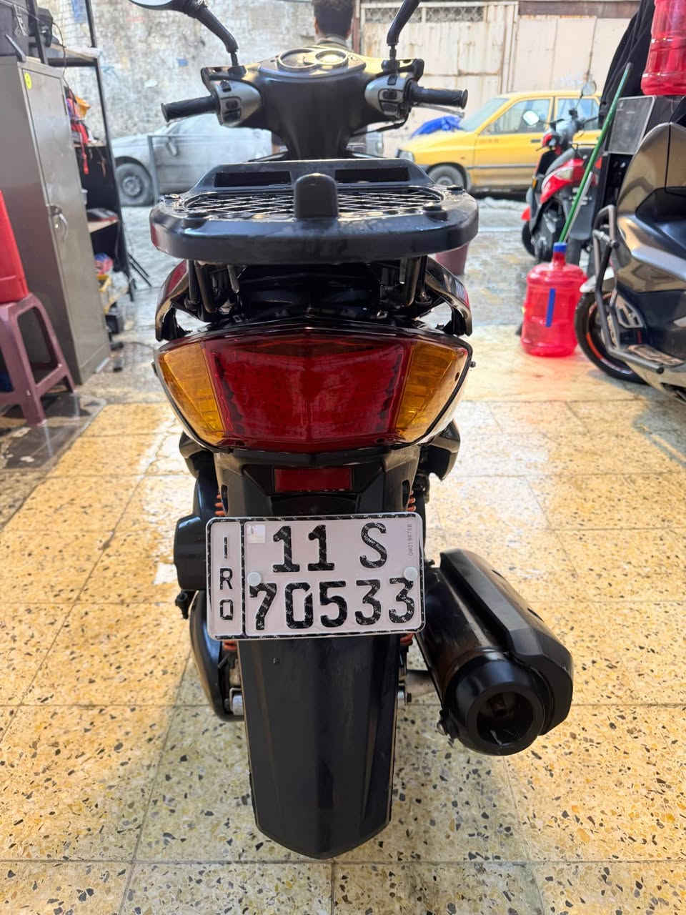 رقم وسنوية ***********
