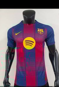 دريس تايلاندي • أصلي • جملة