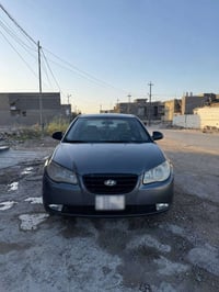 النترا ٢٠٠٩ • خليجي • ١٦٠٠