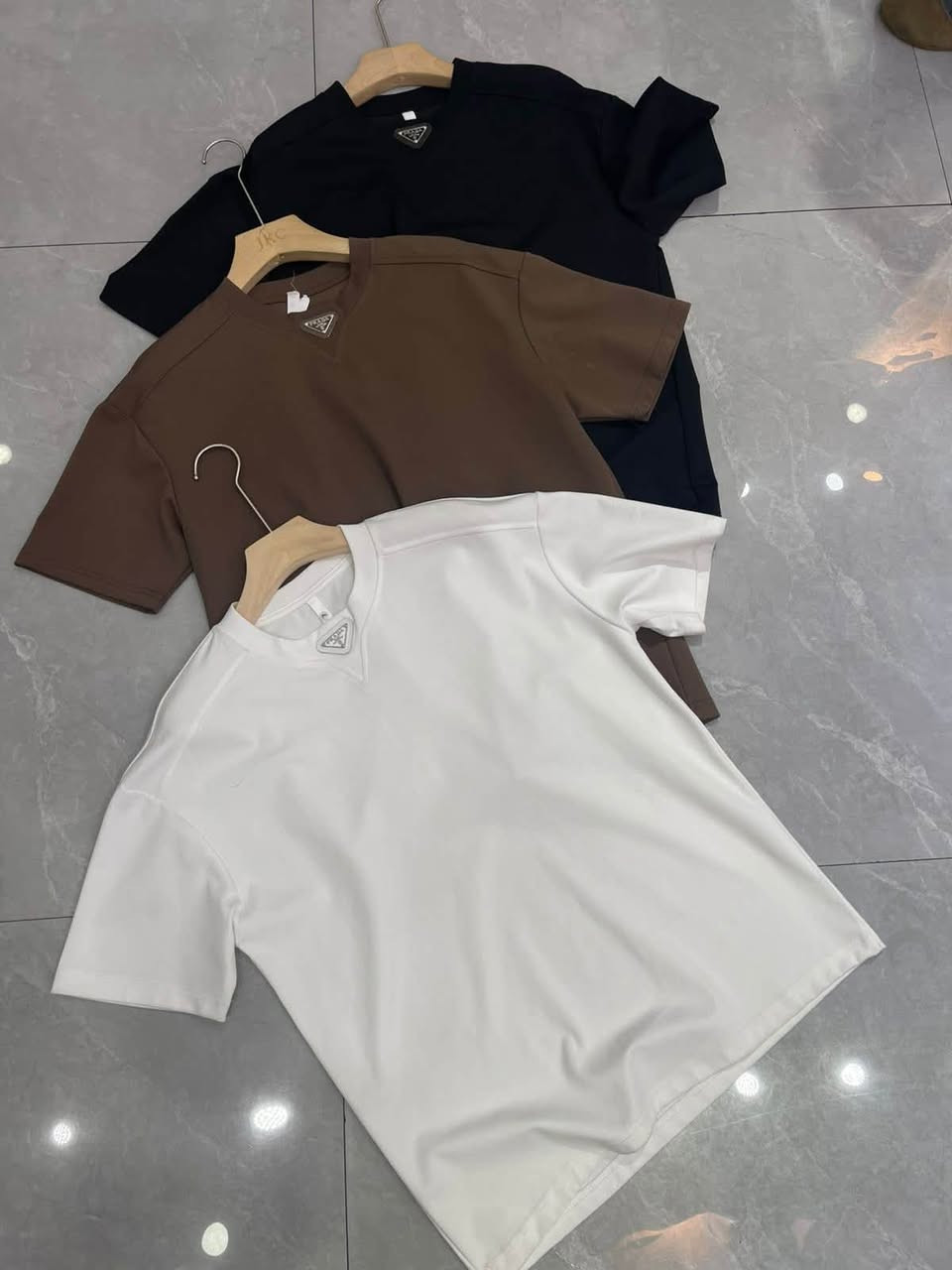 عروض وتخفيضات متخلص 😍🔥
بابل / المسيب / مقابل صيدلية اوكسجين 📍

#أزياء_شياكه


**إذا كنت صاحب هذا الإعلان وتريد حذفه لأي سبب، رجاءا أرسل رسالة إلى الدعم الفني**
