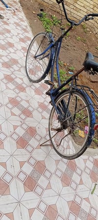 بيسكل • شطره • قابل تفاوض