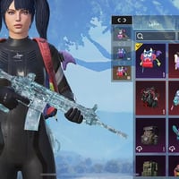 حساب • للبيع • تبديل