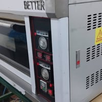 ياالله غراض للبيع #فرن للبيتزا والمعجنات بجميع انواعه #عجانه   #ميز_اس...