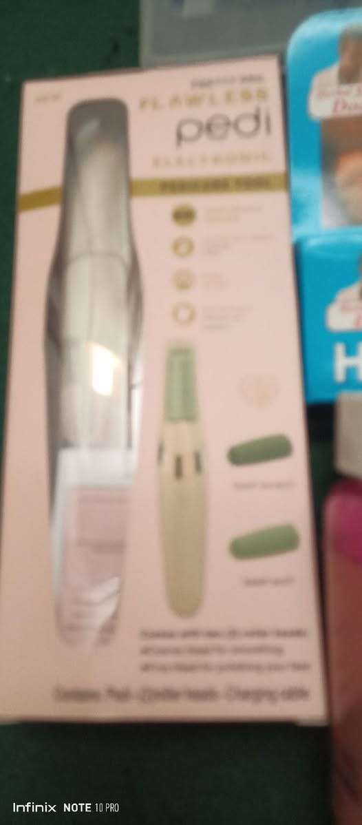 ئەم چاکوزیە لەگەڵ کەرەستەکانی بۆ فرۆشتن هەرهەموی پێکەوە تەنها 70هەزار


**إذا كنت صاحب هذا الإعلان وتريد حذفه لأي سبب، رجاءا أرسل رسالة إلى الدعم الفني**