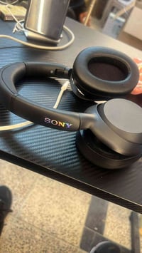 المهتم خاص واتساب 07730000689