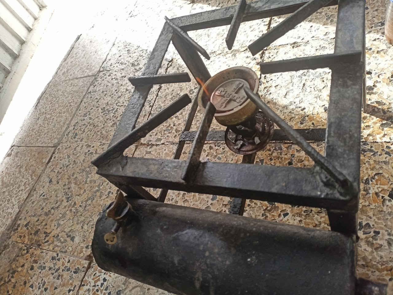 للبيع حسب القطعة


**إذا كنت صاحب هذا الإعلان وتريد حذفه لأي سبب، رجاءا أرسل رسالة إلى الدعم الفني**