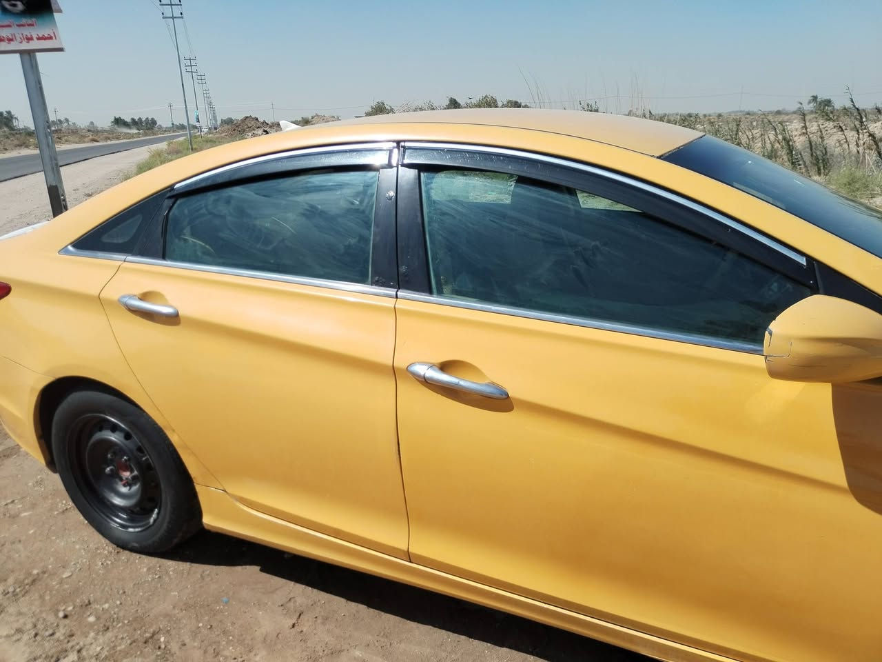 سوناته موديل 12امريكي فقط جاملق بنبد لعنوان بابل ***********
