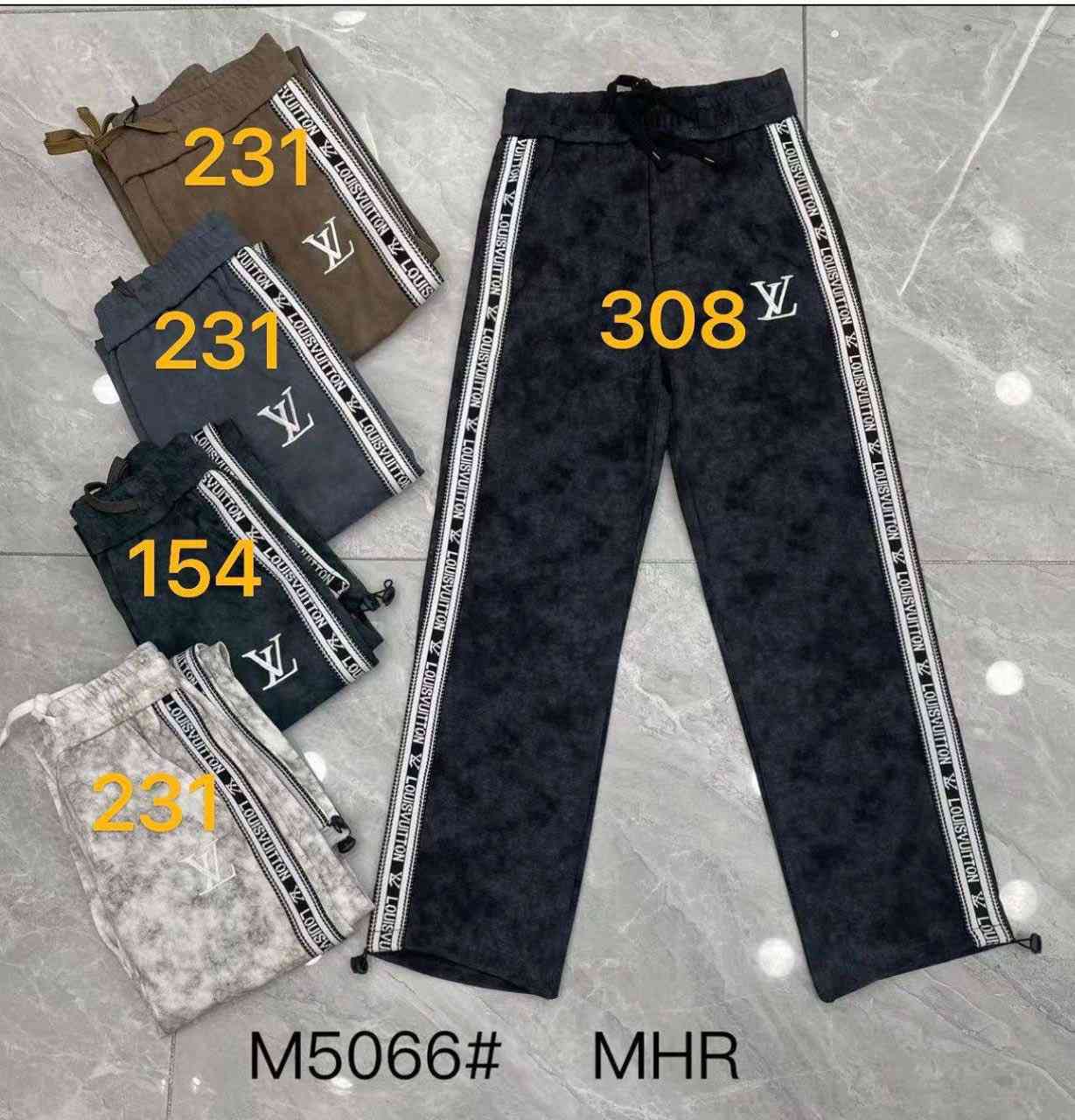 بجامه صيني ماستر اصلي 

مغسول قالب صحيح ☑️ 

القياسات 29 36 

سيري 8 قطعة 60 الف 

اقل طلب 4 سيري


**إذا كنت صاحب هذا الإعلان وتريد حذفه لأي سبب، رجاءا أرسل رسالة إلى الدعم الفني**