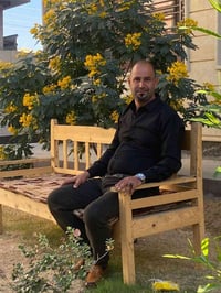 يعلن الاستاذمصطفى عبدالرزاق عن فتح دورات للمادة الفيزياء والكيمياء للص...