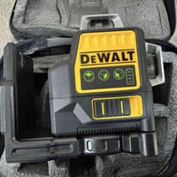 عدد يدوية • بالة امزون • اسعار مناسبة