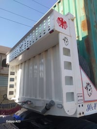 عربانه البيع اربع دناكير مزوج 1360..الدنكير تركي . مطبخ ثلاجه صناديك ....