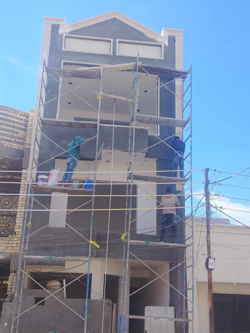 بسم الله الرحمن الرحيم شغل بما يرضي الله شغل درجه اولى اتفرج وشوف لبخ وطلس وفوم رقم التواصل *********** وعاملين عرض على الوجايه اللي اول شهر رمضان
