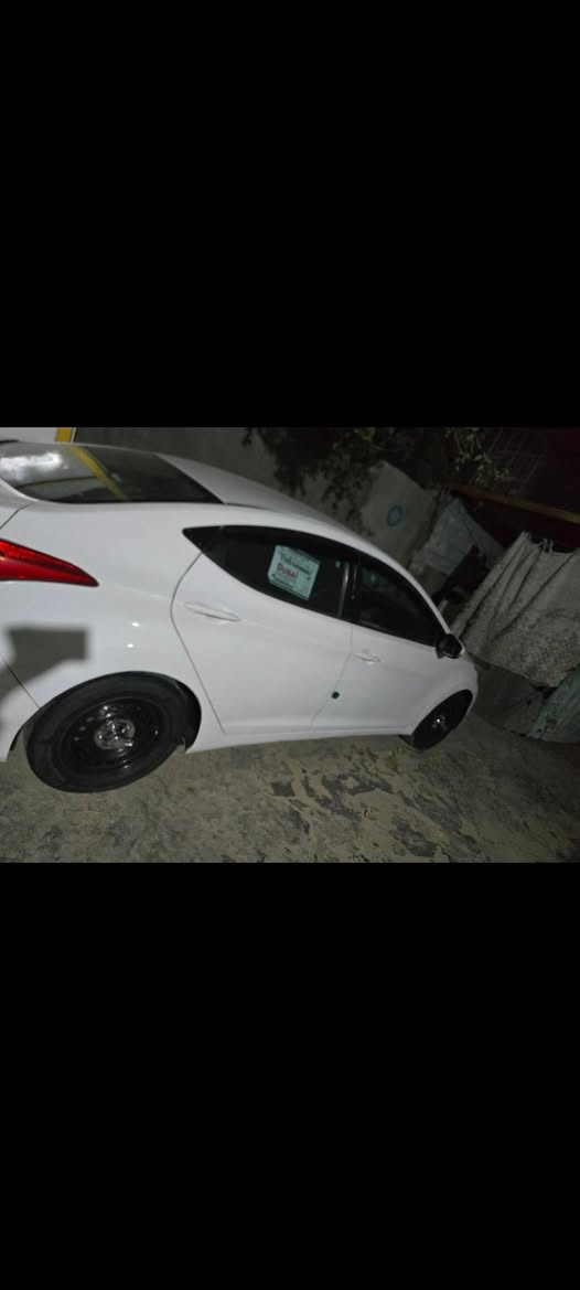 النتره خليجي فول معد الفتحه مكينه 1800 بيه ٣ قطع صبغ الباقي مكفول كفاله عام مكينه كير حدادي مكفولات السعر 93بيه مجال الرقم الهاتف ***********او *********** كربلاء, العراق
