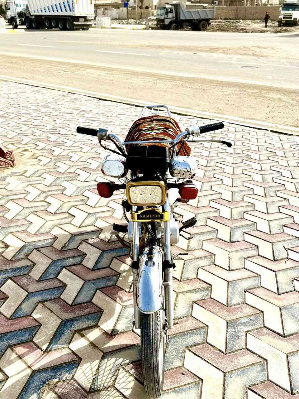 سلام عليكم التفاصيل على هاذه رقمي ***********
