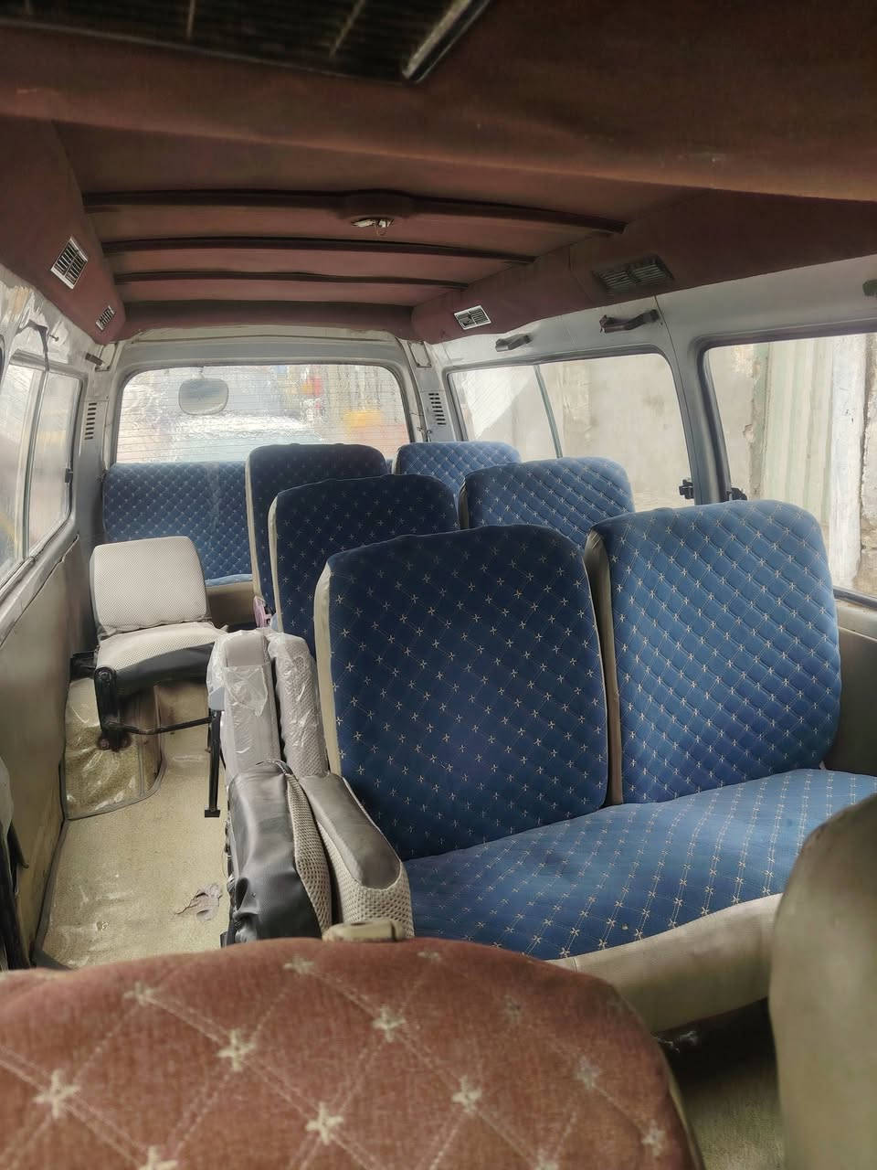 السلام عليكم فتون للبيع موديل2013 سياره حلوه خير من الله


**إذا كنت صاحب هذا الإعلان وتريد حذفه لأي سبب، رجاءا أرسل رسالة إلى الدعم الفني**