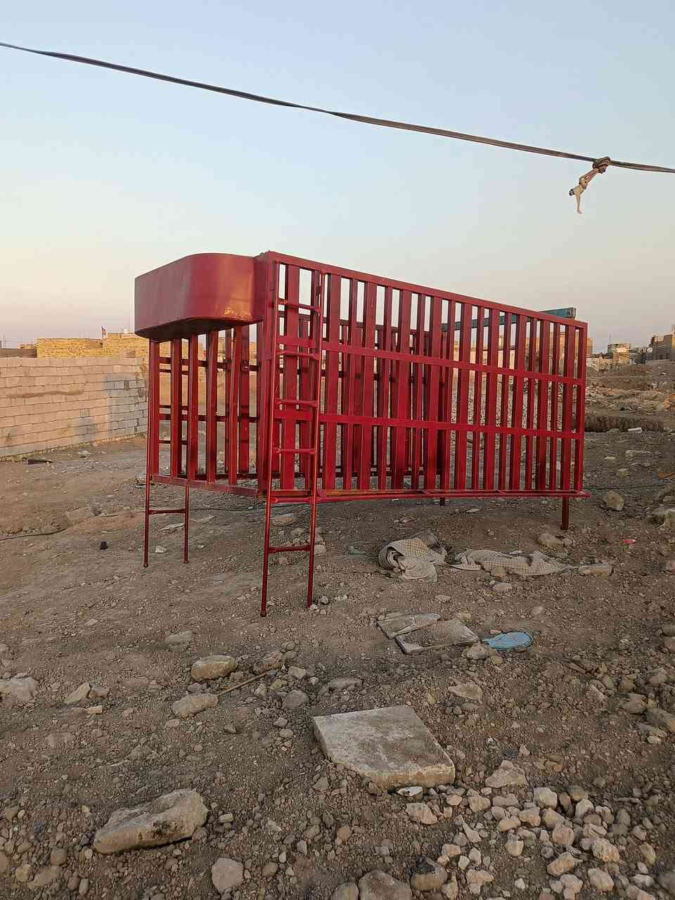 سلام عليكم محجر مال فحل للبيع جديد المكان دوانيه ***********
