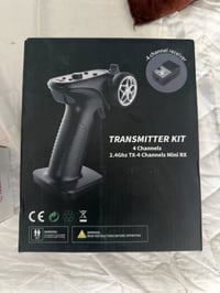 قطعة • إكسسوار • للبيع