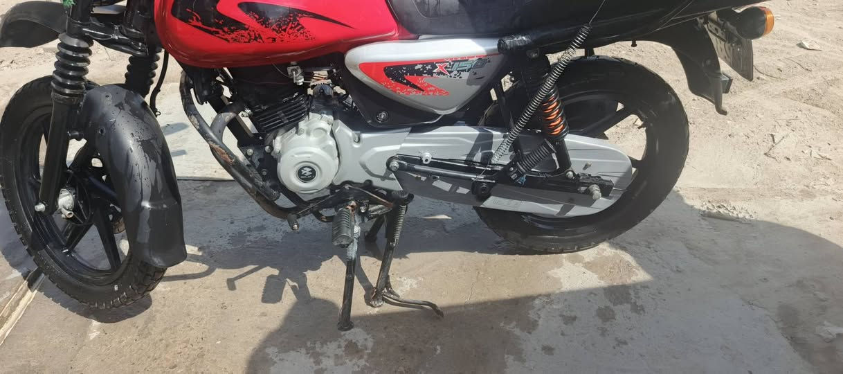 بوكسر جبلي مديل 2023 مرقم بغداد
ملاحضة مكينه مفتوح بيه صوت بل مكينه سعر 
2100سعر بيه مجال حك جيتك اتصال  ***********
