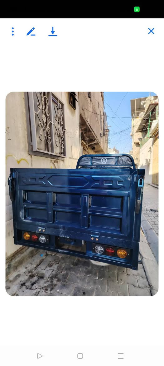 ستوته موديل 2025نضيفه كلش مستخدمه قليل 6بطاريات حجم32رقم الهاتف ***********الشراي يتصل عنوان بغداد الكفاح
