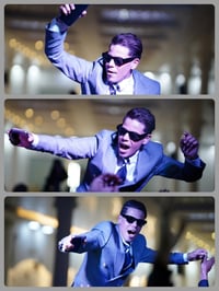 الف مبروك  للحجز والاستفسار 07703178928