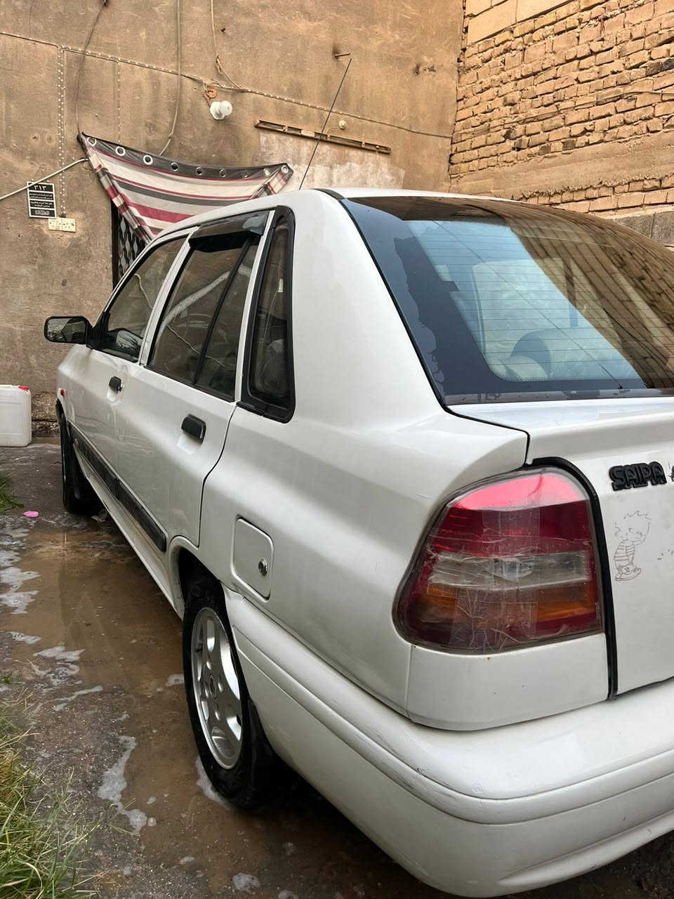 السلام عليكم للبيع التفاصيل اول صورة ***********
