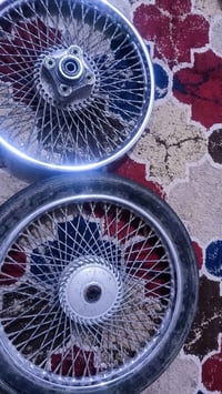 وياله دبل سيم اصلي هل موجود سعر خاص رقم 07837885333