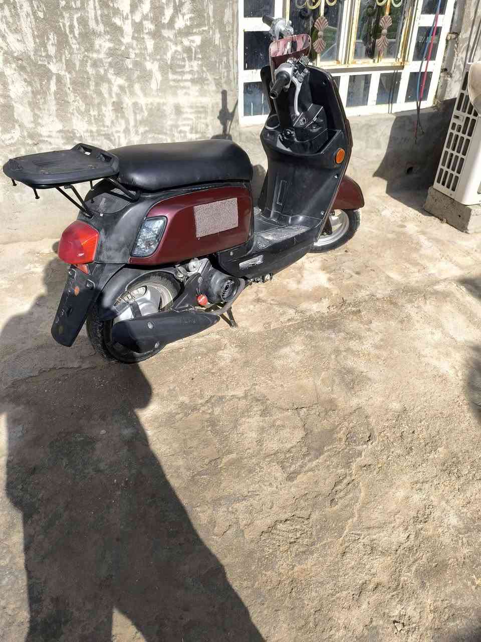 بوليس مسطره نقصها بس دشبول عداد كامله من كلشي بيع او مراوس لسعر 750مكاني كربلاء ***********
