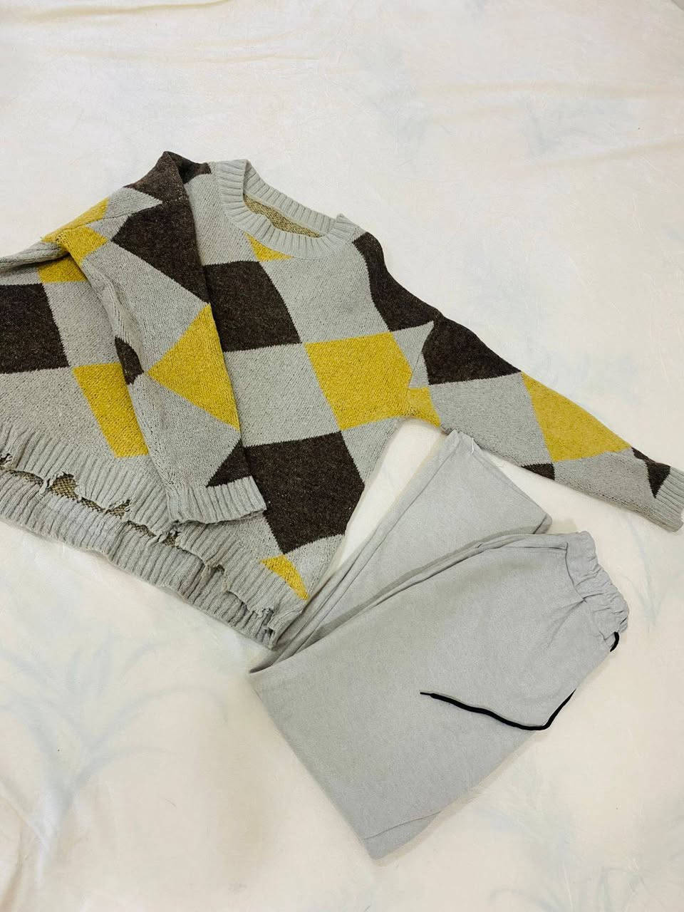 باله اوربي سعر الاتراك ٤٠٠٠ متوفر توصيل


**إذا كنت صاحب هذا الإعلان وتريد حذفه لأي سبب، رجاءا أرسل رسالة إلى الدعم الفني**