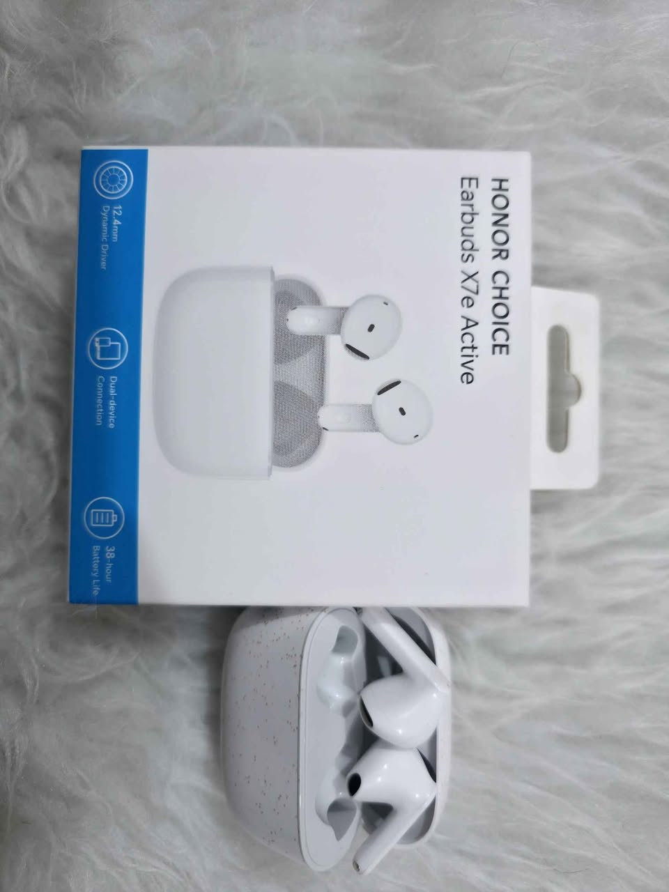 ايربود هونر استخدام قليل سعر 25 عمارة, ميسان


**إذا كنت صاحب هذا الإعلان وتريد حذفه لأي سبب، رجاءا أرسل رسالة إلى الدعم الفني**