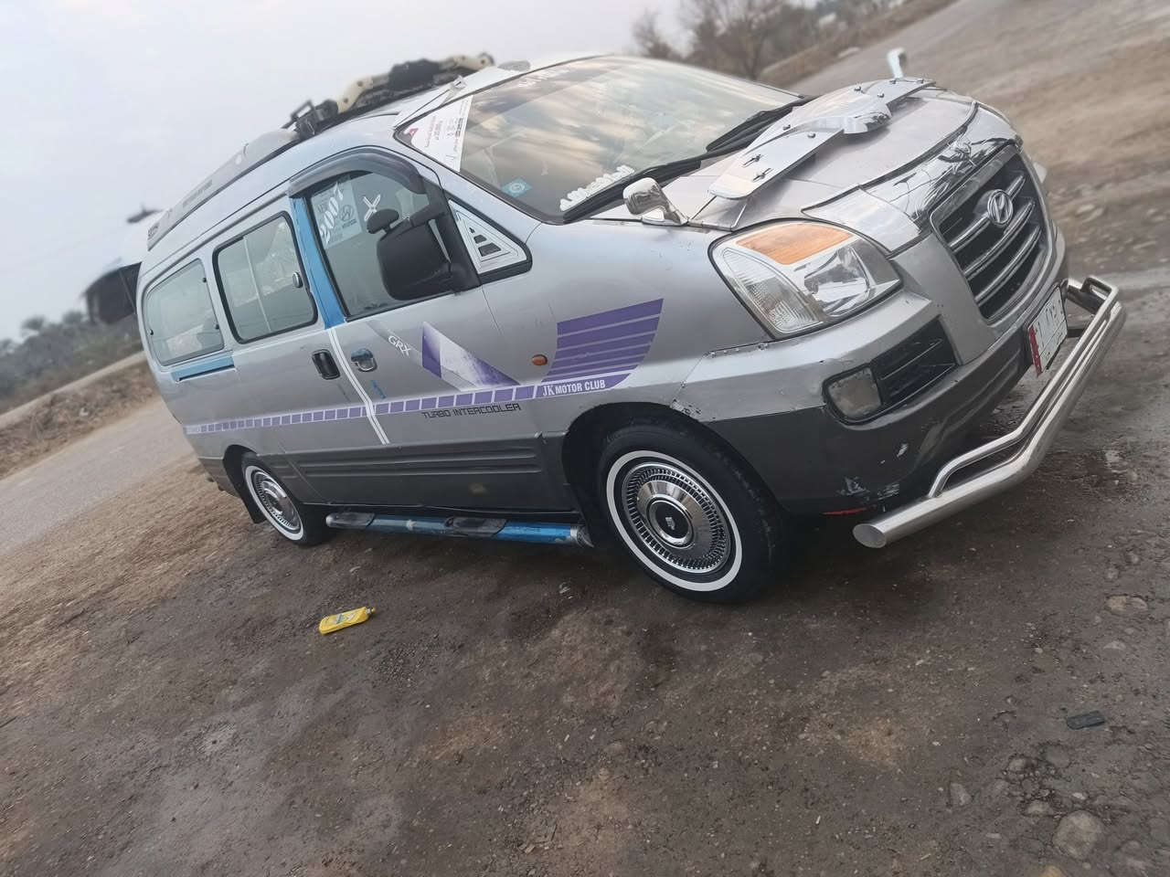 ستاركس لبيع كفاله بيهه بس خيط بخار بدون تنقيص سعر 88وبيهه مجال قليل الاستفسار ***********
