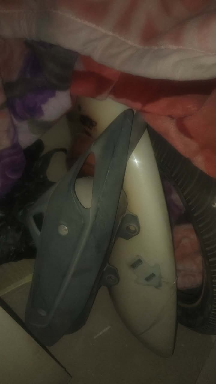 صالنصة ان ماكس بلادي مراوس برياضي


**إذا كنت صاحب هذا الإعلان وتريد حذفه لأي سبب، رجاءا أرسل رسالة إلى الدعم الفني**