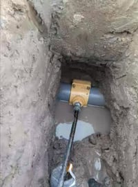 من رخصة الأدمن الي عنده حفر سبته تنك صونده تسليك مجاري ٠٧٨٦٠٣١٣٩٥٣