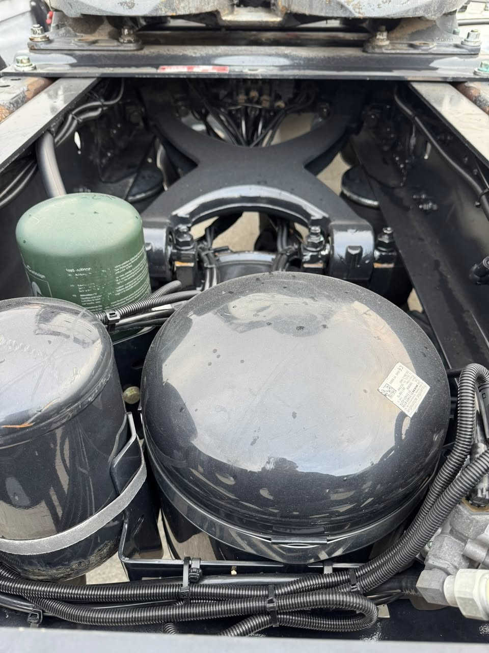 مان ٢٠١٧
مەکینە ٥٠٠
گێڕ ریتایدەر
سەلاجە ناوزەرد
موبەریدە و سپایدەر

شوین لە دەربەنیخان 
0770 175 5142
0750 255 4065
@highlight
Rawa
