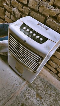 مبردة • شغالة • شحن