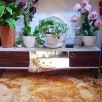 كريعات • ميز طعام • ميز بلازمه