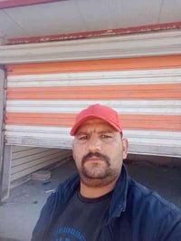 كبنكات • تصليح كهربائي • المسيب