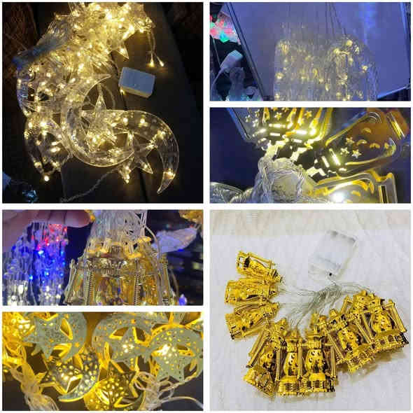 كراكيب للاكسسوارات المنزلية جملة
☪️وصول بضاعة جديدة المنشأ الصين (🌙رمضانيات)
🔥مقدمات ذهبية رمضانيه
🔥حامل كلينكس رمضاني 
🔥تمرية رمضانية
🔥صينية اكرلك ثلاثية اربع اشكال
🔥نشرات ضوئيه رمضانيه مع لوحات دائريه
🔥شكردان اكلرك ثلاثي رمضاني
🔥تشكيلة ماعون رمضاني مركة + تمن + بلم كبير 
🔥صينية تقديم رمضانيه خشب قاعدة زجاج 5اشكال
🔥جدر بايركس رمضاني ب 3احجام مختلفة
الوزيرية الصناعية خلف مطعم شهريار
الشارع خلف البانزين خانة يوجد 🚗توصيل جميع انحاء العراق  البيع جملة فقط

يمكننا اضافتكم في كروب الوتساب لتشاهدو كل ماهو جديد على الارقام التالية
***********اثير.          0776050054 عمر
زورنا على رابط التلكرام
https://t.me/+zRVO5bg7qXY2Y2Fi
