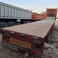 عربانة أوربية • سليمانية • شاصي للبيع