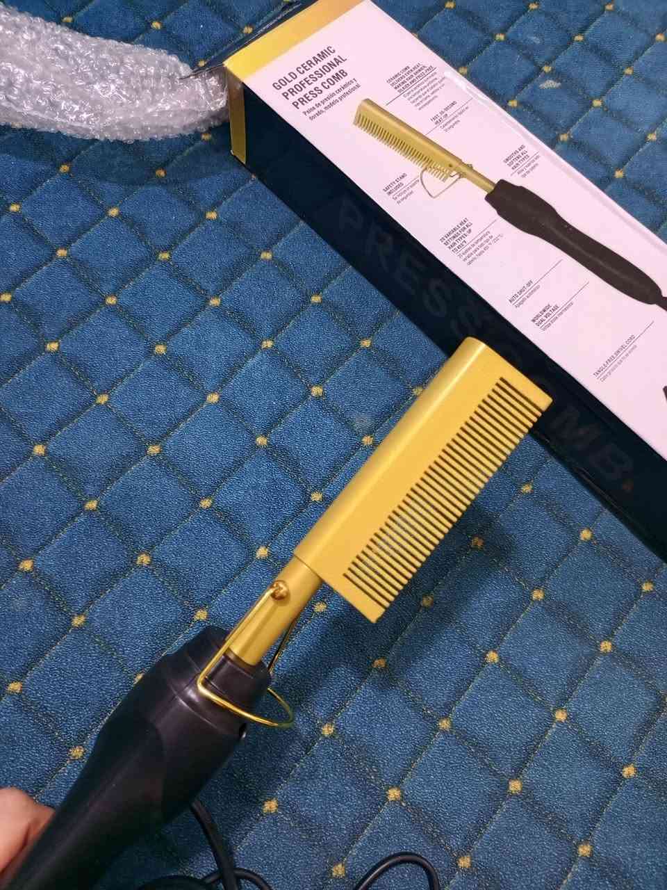 للبيع كلمن وسعره شراي يراسلني شعدكم غراض منزليه للبيع راسلوني خاص أبيعها الكم بعموله بسيطه


**إذا كنت صاحب هذا الإعلان وتريد حذفه لأي سبب، رجاءا أرسل رسالة إلى الدعم الفني**