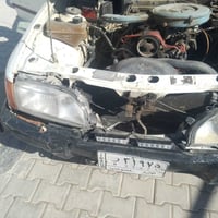 ١٩٩٣ • رقم الانبار • تحويل مباشر