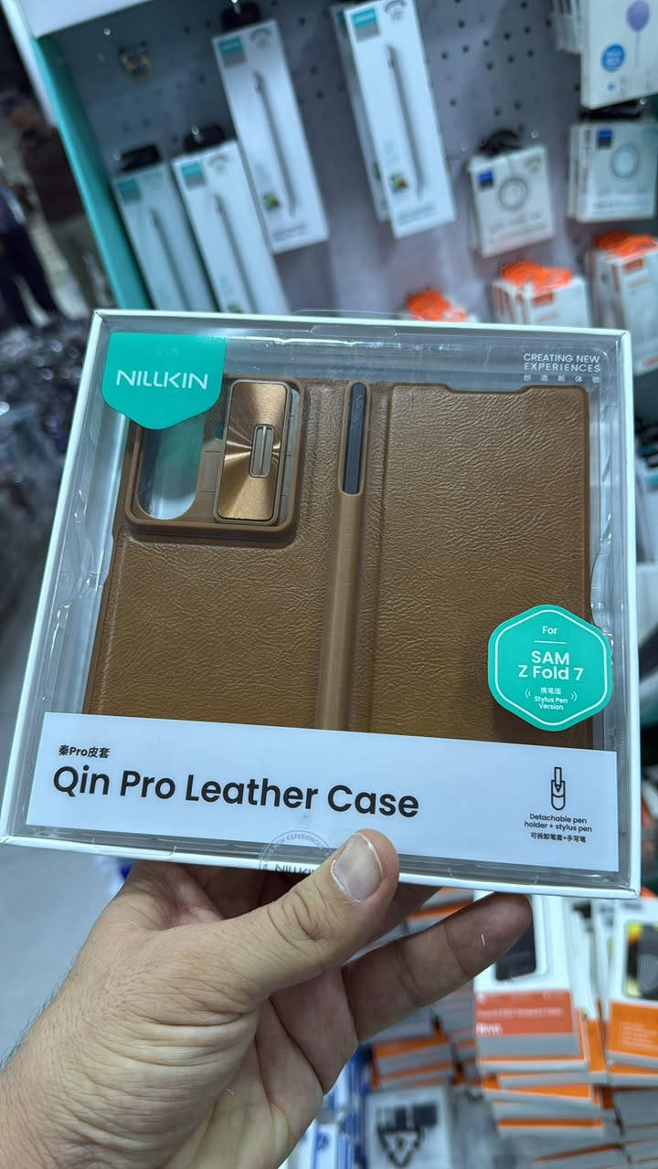 Samsung Z Fold 7

Samsung Z Fold 6

Samsung Z Flip 7

هەمیشە جوانترین کەڤەرەکان بەردەستە

تتوفر دائمًا أجمل الأغطية

تتوفر أغطية وشاشات حماية للشاشة

*********** واتسئاپ
