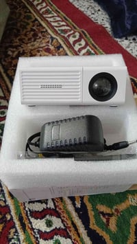 داتشوب سينمه • تيفي بوكس