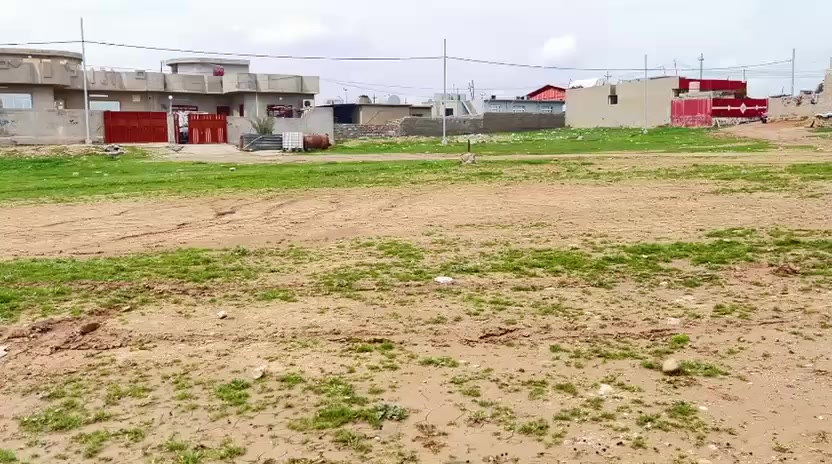 سلام عليكم اراض اللبيع المكان القوسيات يم جمعيه النخيل 

240 متر خدمات كامله السعر ب15


**إذا كنت صاحب هذا الإعلان وتريد حذفه لأي سبب، رجاءا أرسل رسالة إلى الدعم الفني**