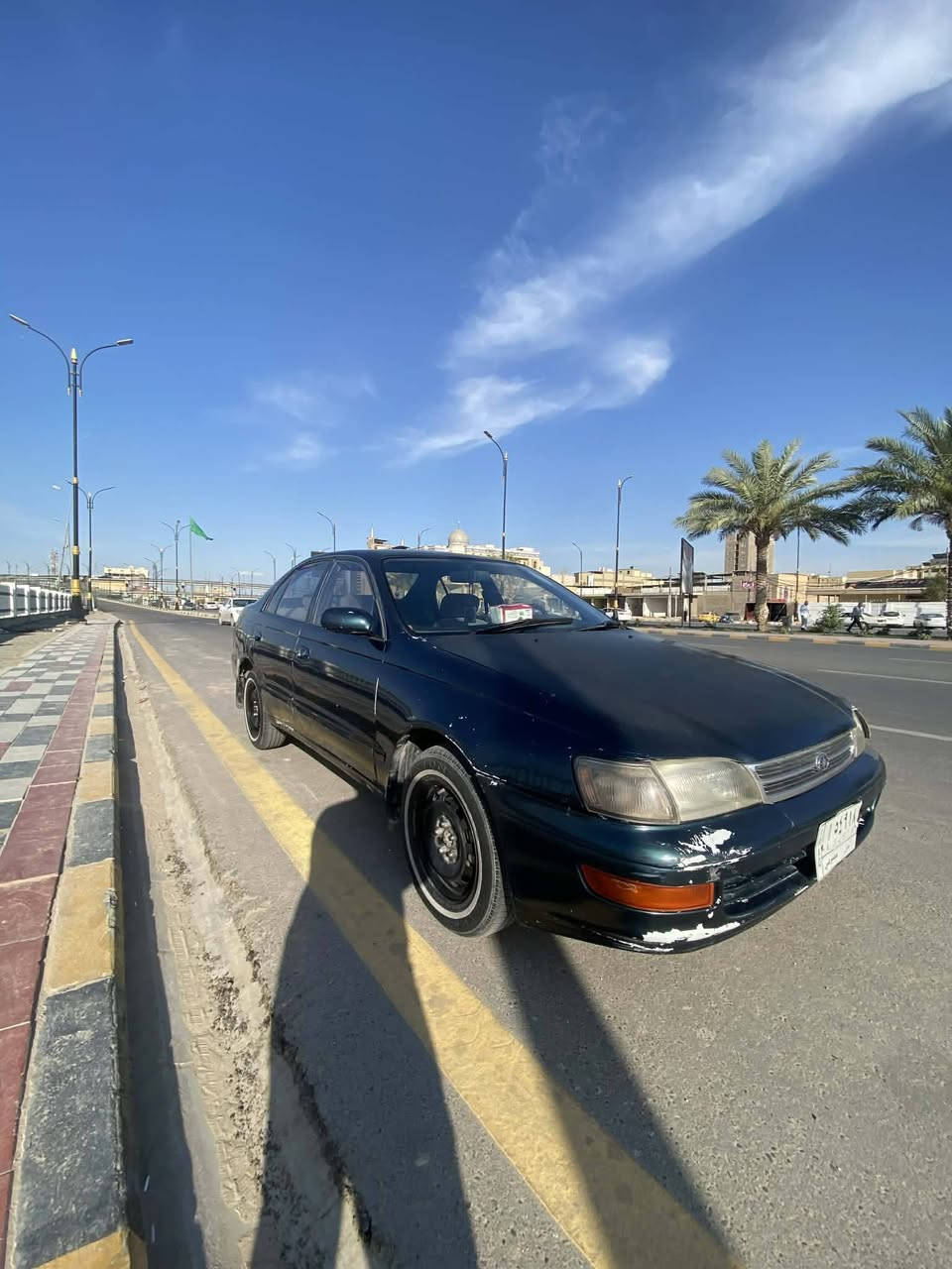 سلام عليكم 
كرونا 92 رقم بابل سنويه لل، 27 
سعر 45
***********
