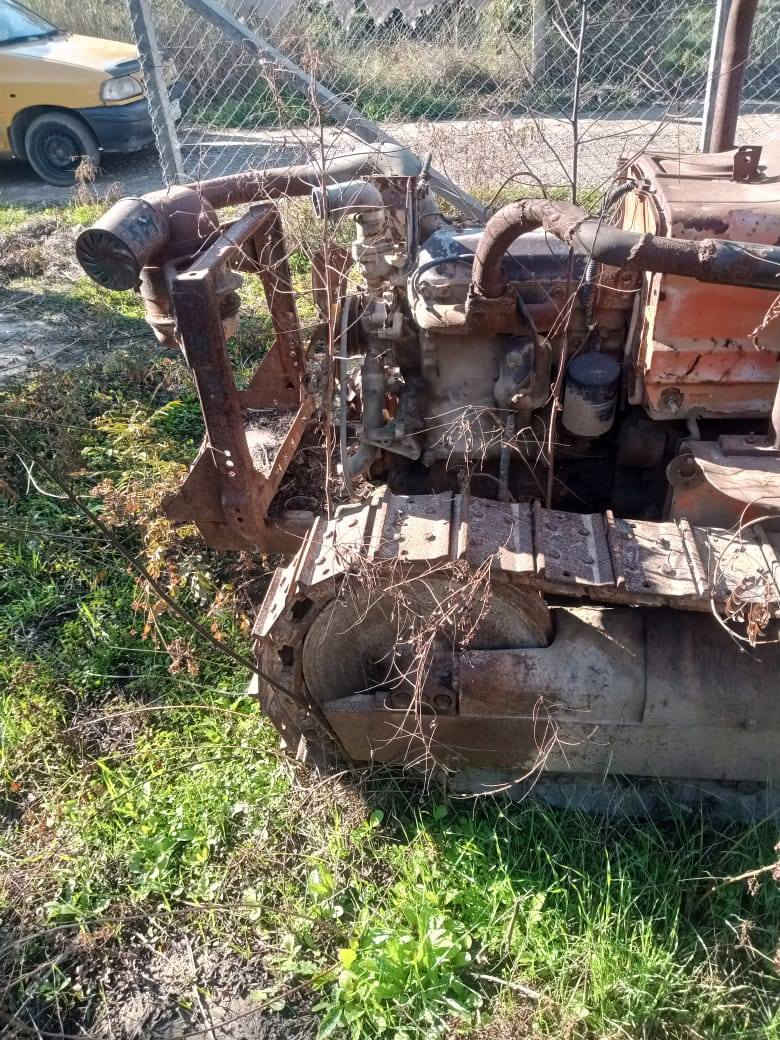 السلام عليكم
مكينه
 
سعر ثلاث ملايين وبيها مجال
صاحب مكينه ‏‪0774 025 7211‬‏
