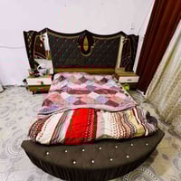 غرفة تركية • للبيع • كوت جديد