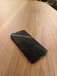 آيفون 12 برو ماكس • ٢٥٦ • بطارية ٨١